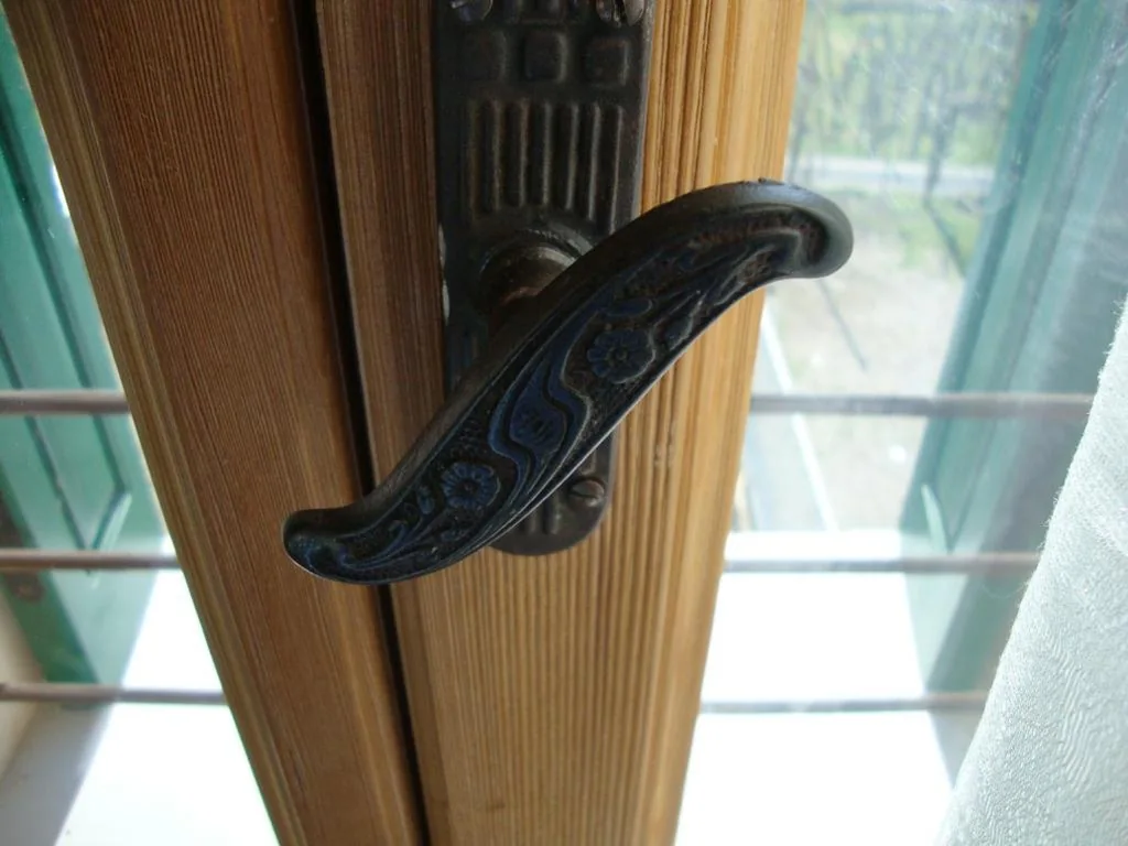 b&b alla pergola — foto 8