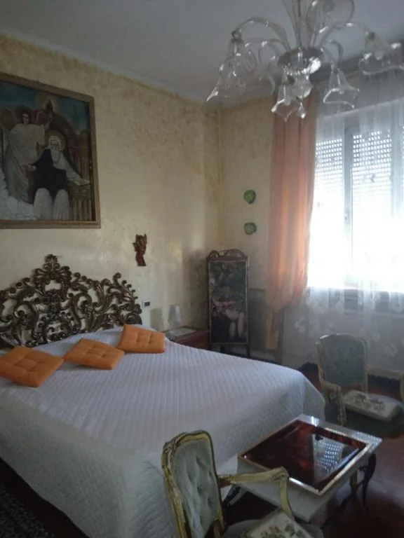 B&B Alle Piscine Verona