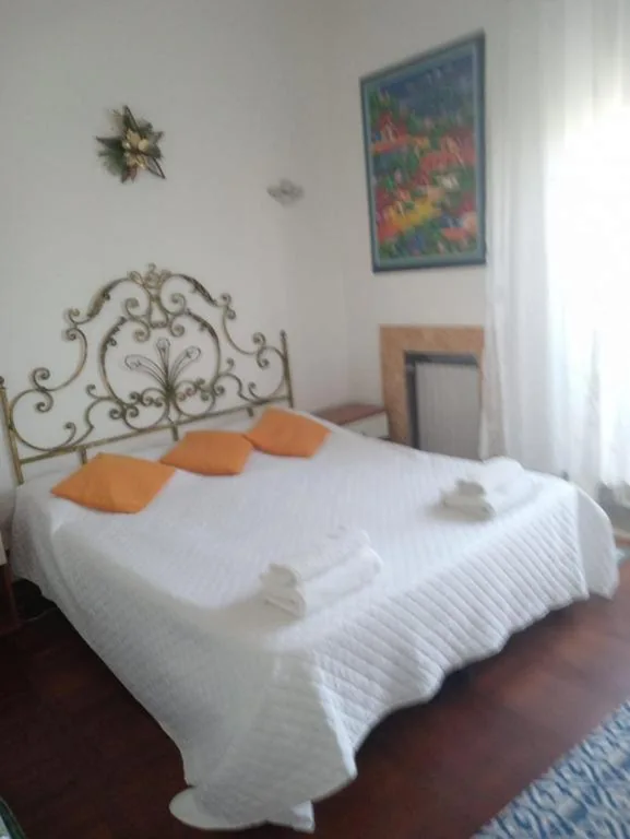 B&B Alle Piscine Verona — foto 3