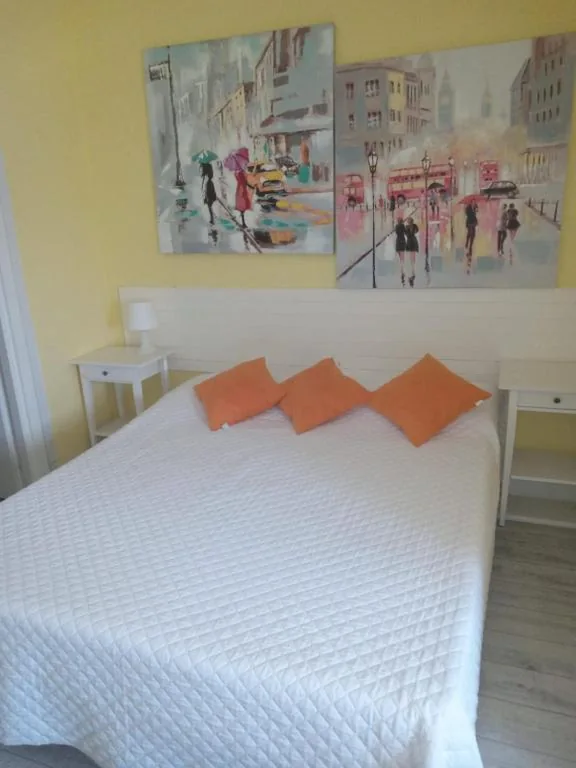 B&B Alle Piscine Verona — foto 4