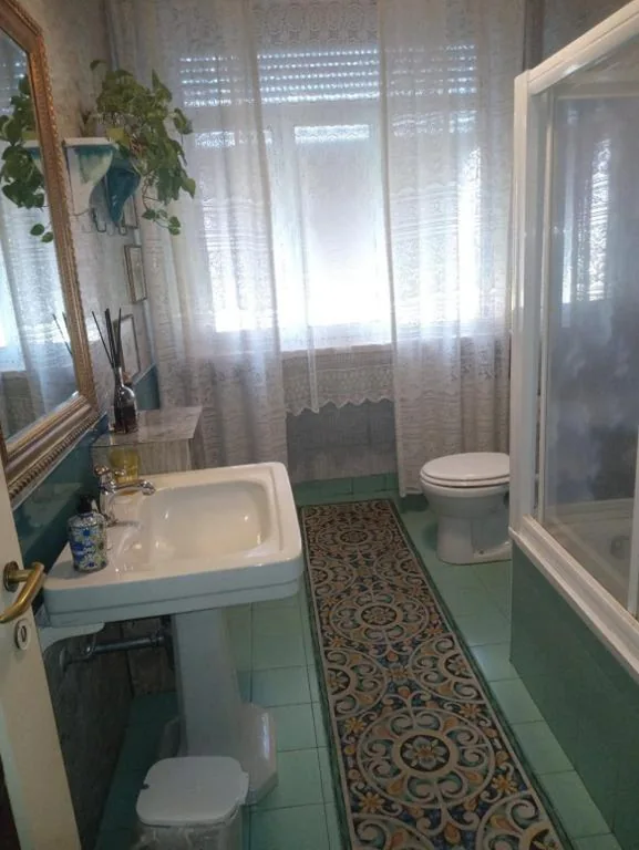 B&B Alle Piscine Verona — foto 5