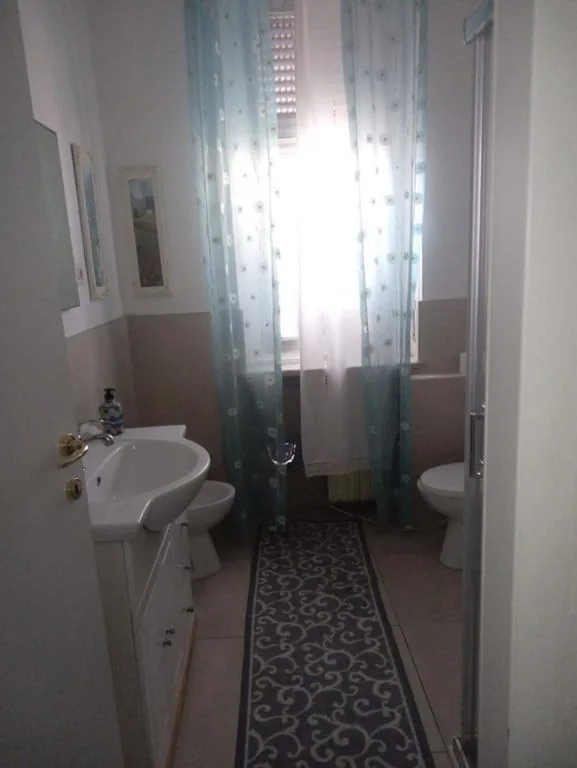 B&B Alle Piscine Verona — foto 6