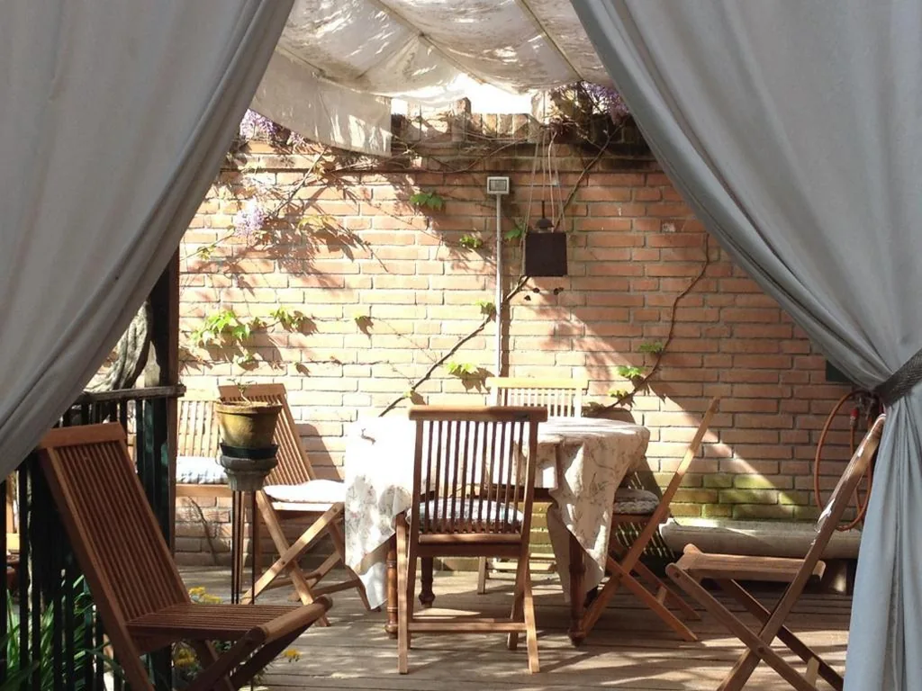 b&b allo squero — foto 5