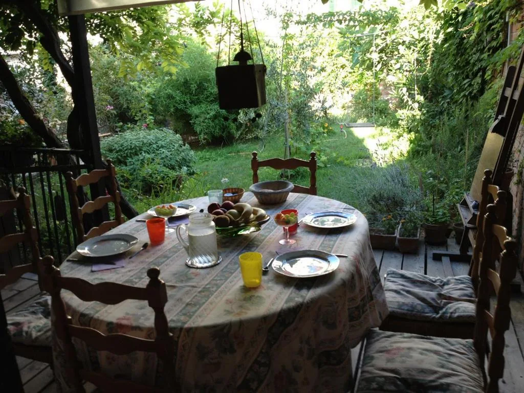 b&b allo squero — foto 8
