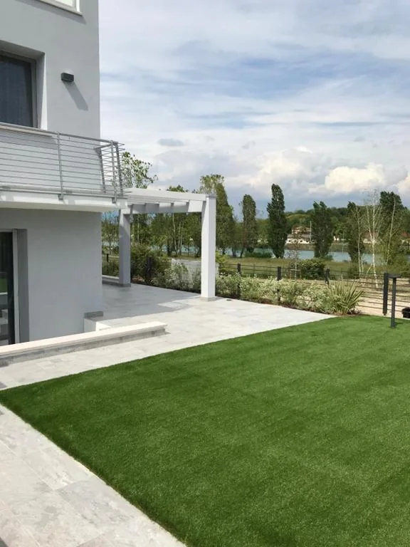 B&B Alma Garda Lake — foto 6