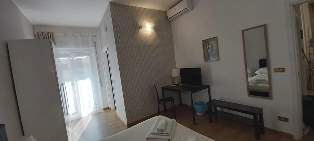 B&B AMAVERONA