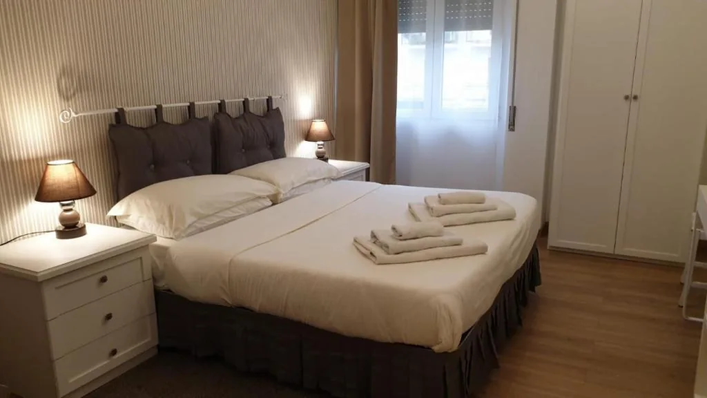 B&B AMAVERONA — foto 3