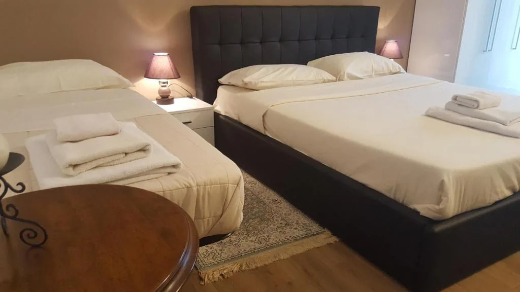 B&B AMAVERONA — foto 4