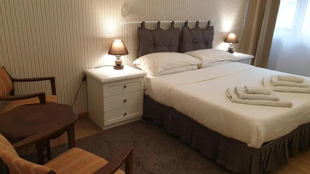 B&B AMAVERONA — foto 5