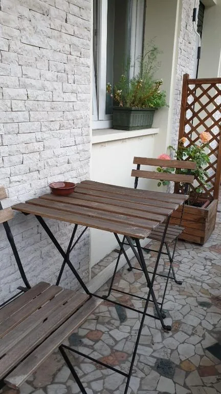 B&B AMAVERONA — foto 7