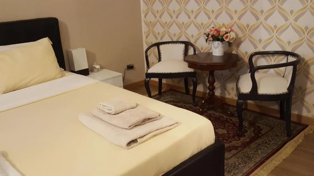 B&B AMAVERONA — foto 8