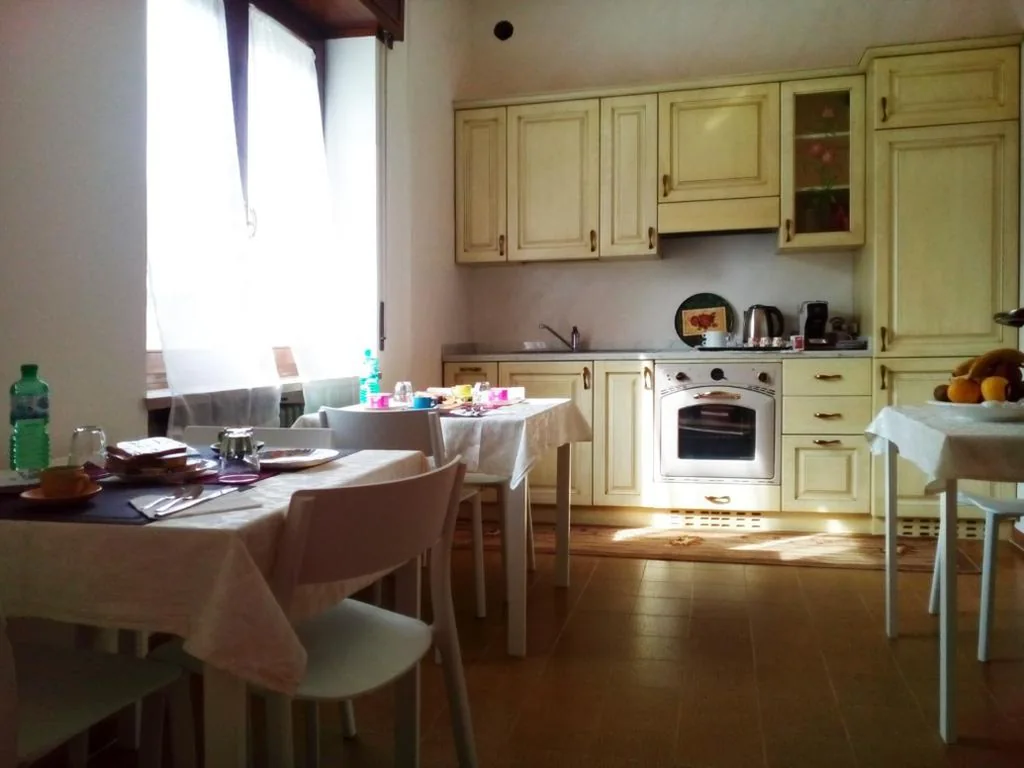 B&B Anna Fiera — foto 4