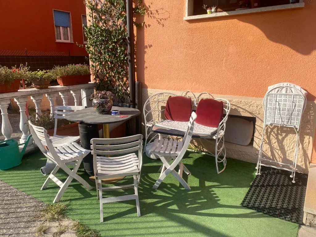 B&B Anna Fiera — foto 5