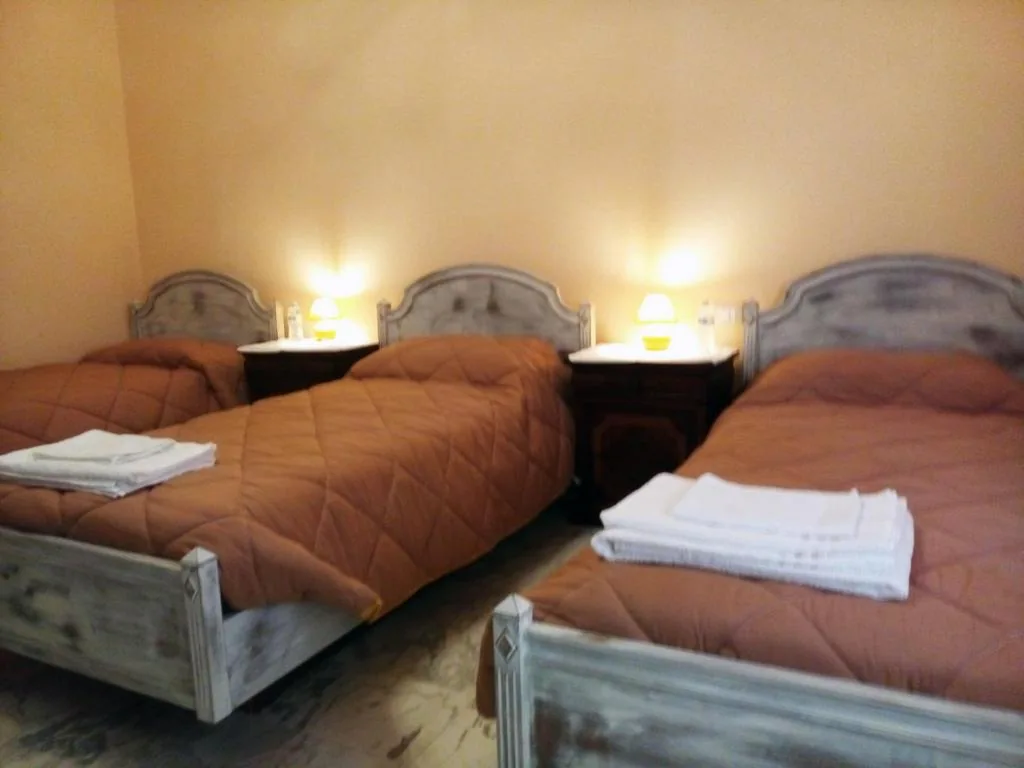 B&B Anna Fiera — foto 6