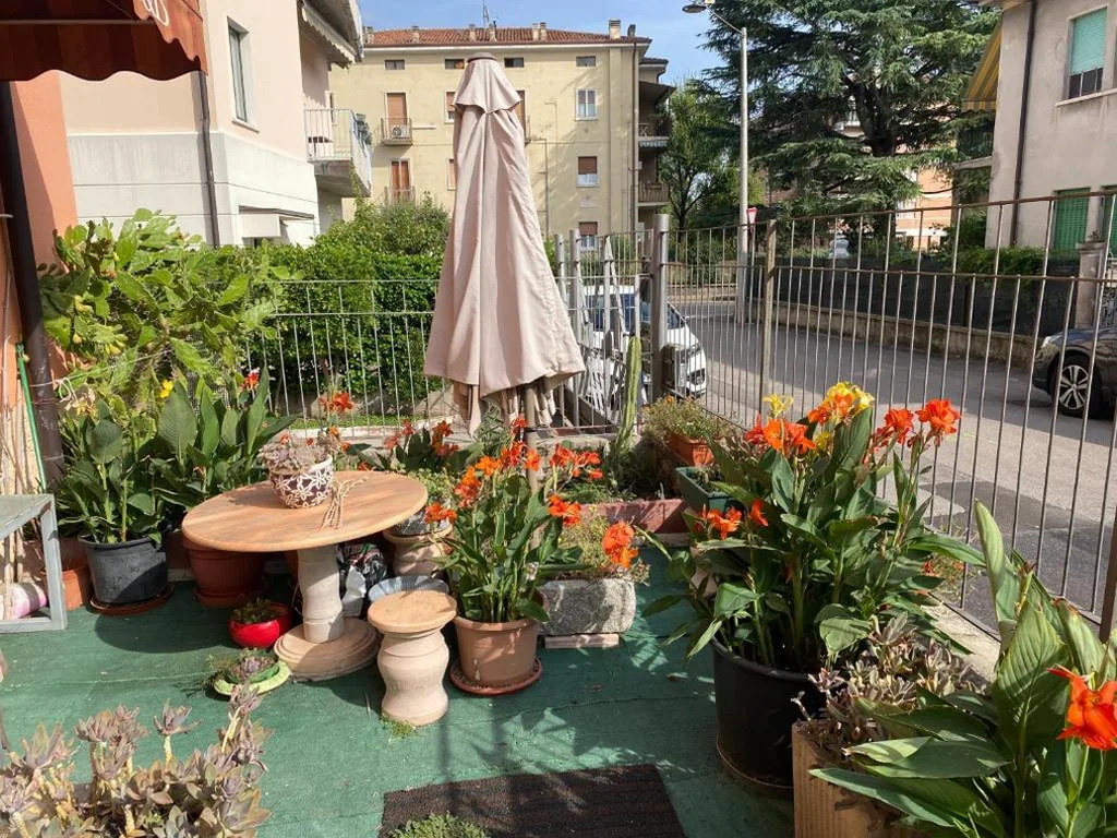 B&B Anna Fiera — foto 8