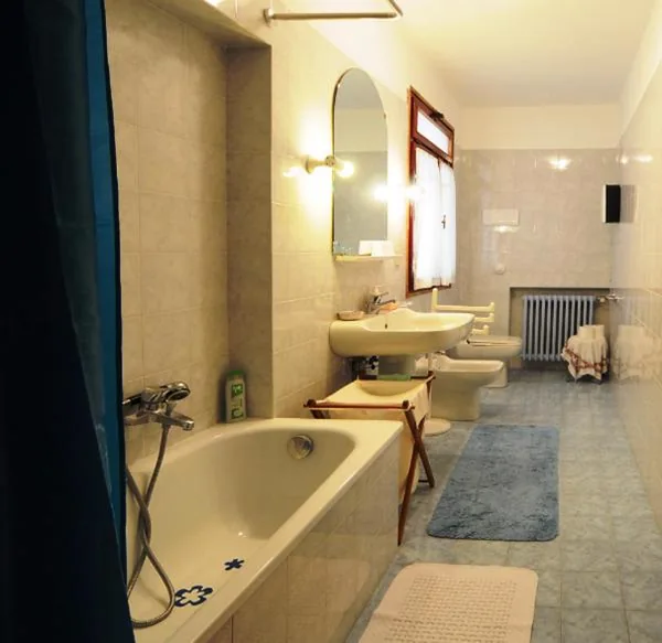 B&B Arabesque — foto 3