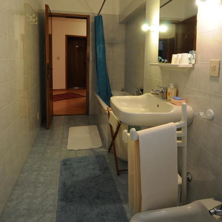B&B Arabesque — foto 7