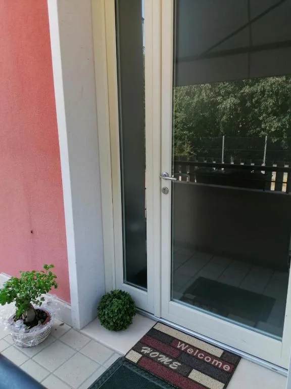 B&B Armonia — foto 6