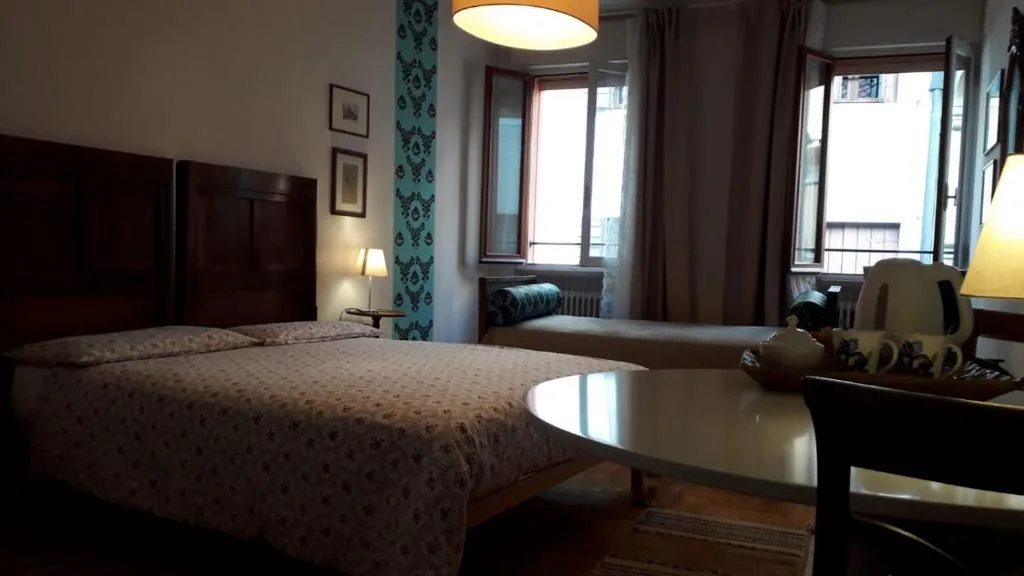 B&B Barberia