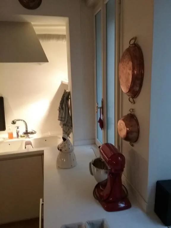 B&B Barberia — foto 3