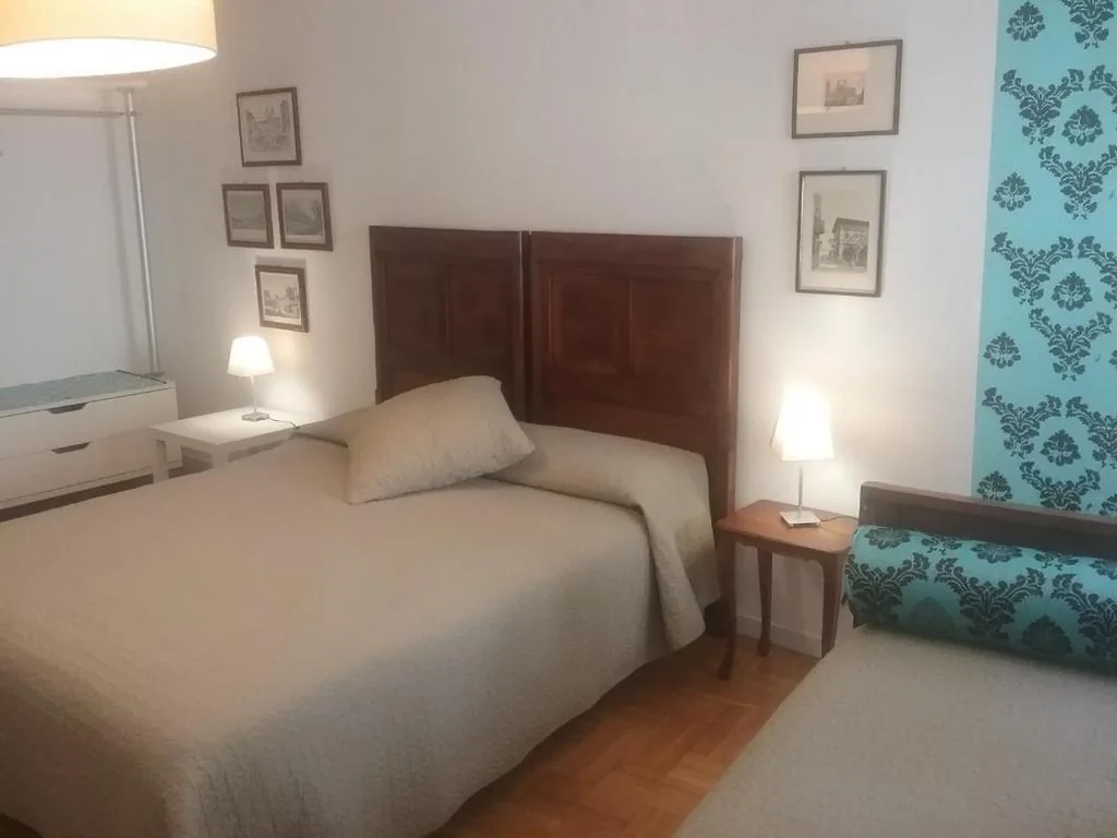 B&B Barberia — foto 5