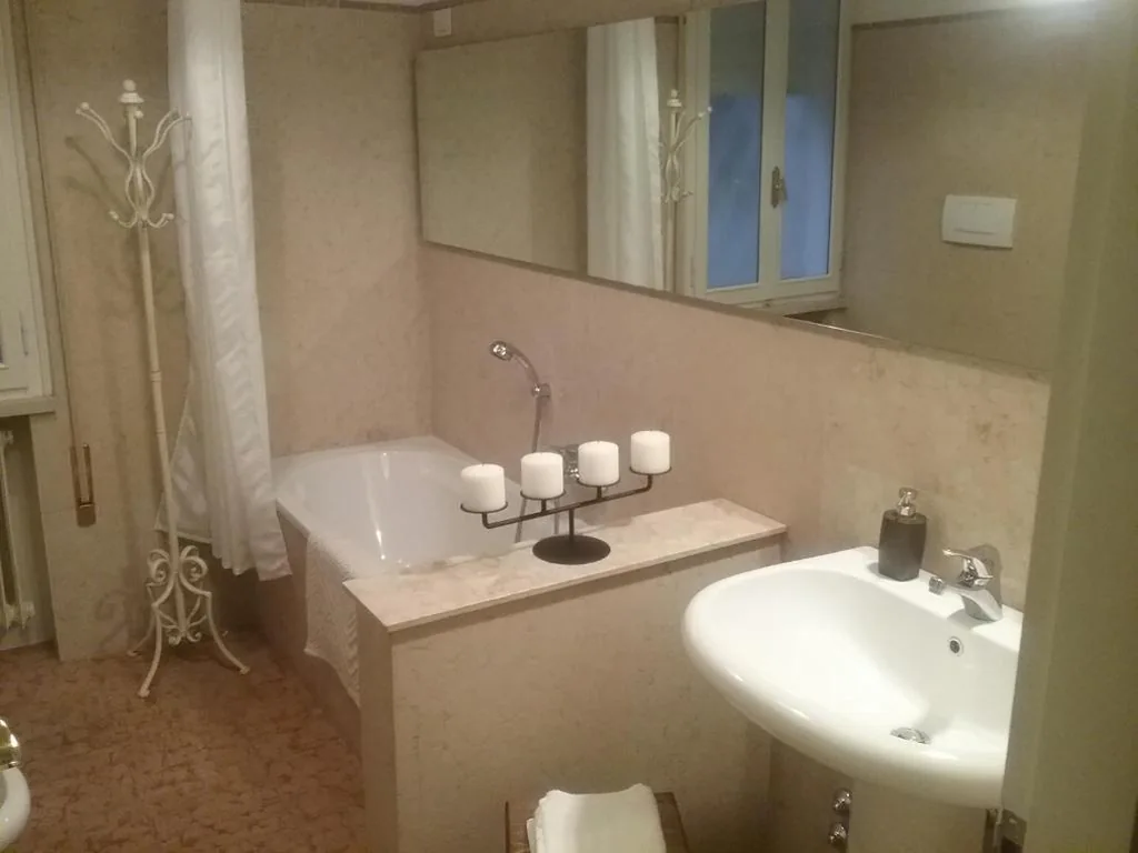 B&B Barberia — foto 6