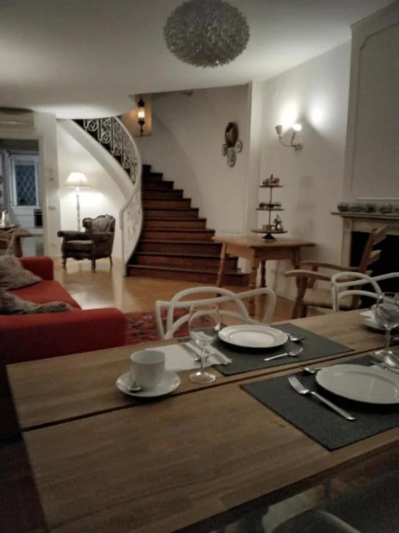 B&B Barberia — foto 7