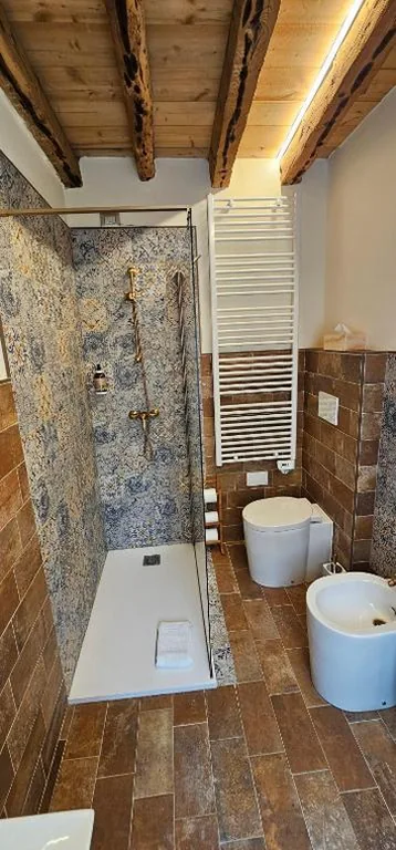 B&B Basta Bussare — foto 4