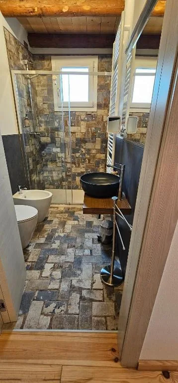 B&B Basta Bussare — foto 5