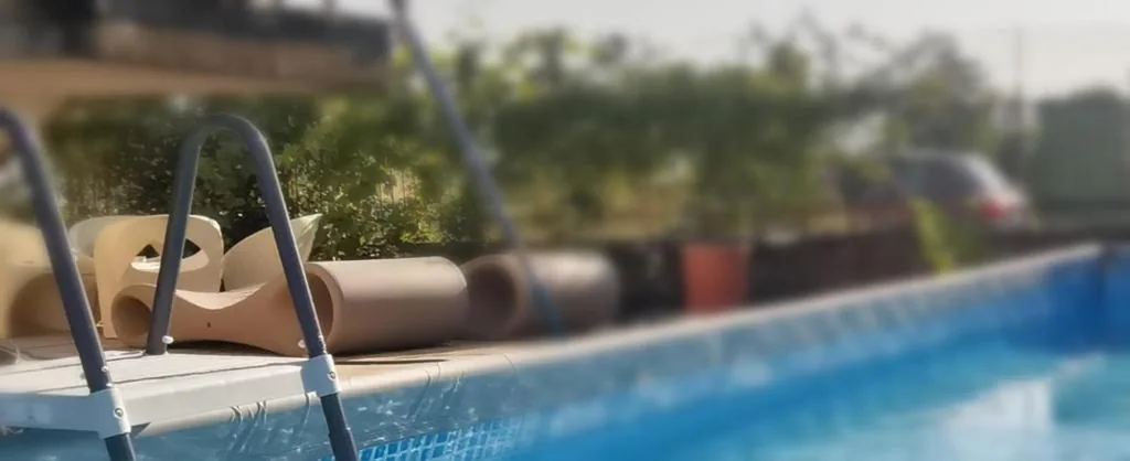 B&B Belli Dentro — foto 4