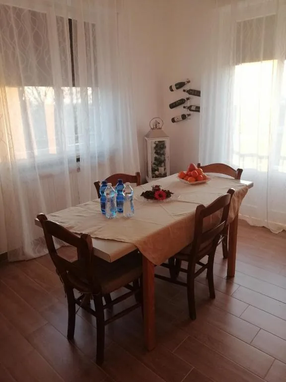 B&B Belli Dentro — foto 5