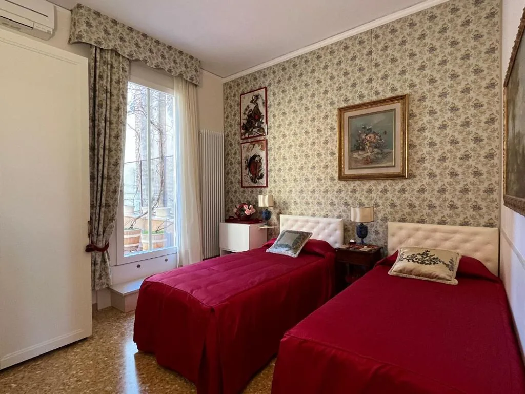 B&B Beroni a Venezia