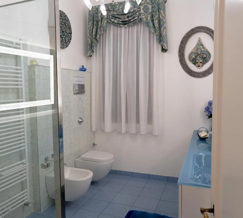 B&B Beroni a Venezia — foto 3