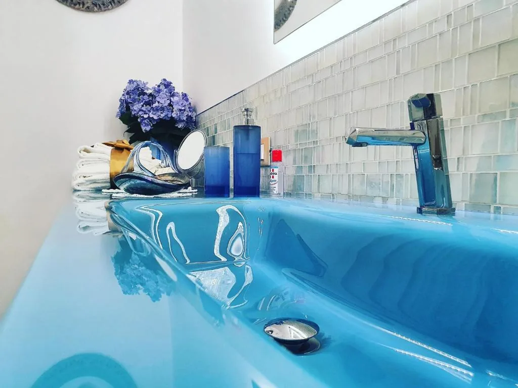 B&B Beroni a Venezia — foto 4
