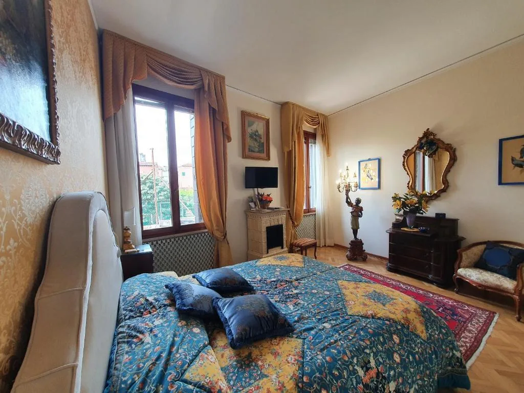 B&B Beroni a Venezia — foto 8