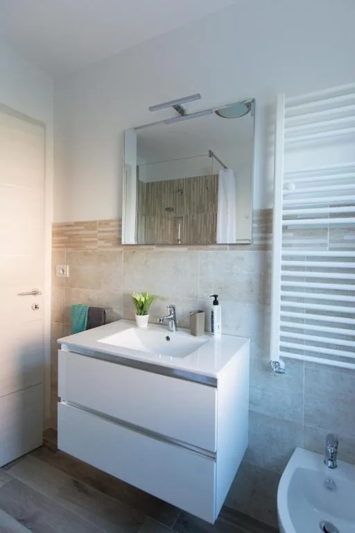 B&B Borgo Antico — foto 3