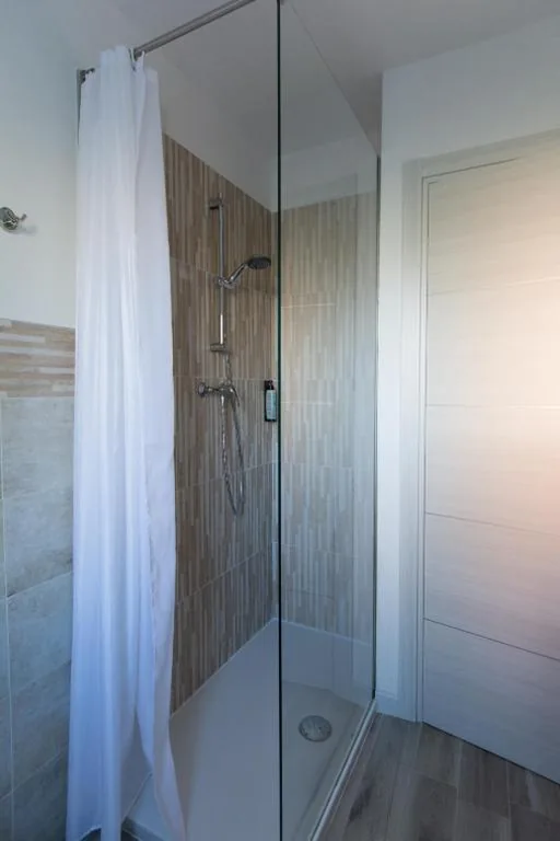 B&B Borgo Antico — foto 7