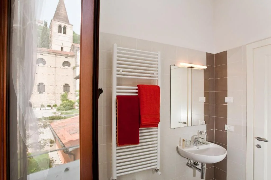 B&B Borgo Castello — foto 3