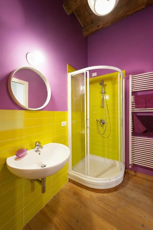B&B Borgo Castello — foto 7