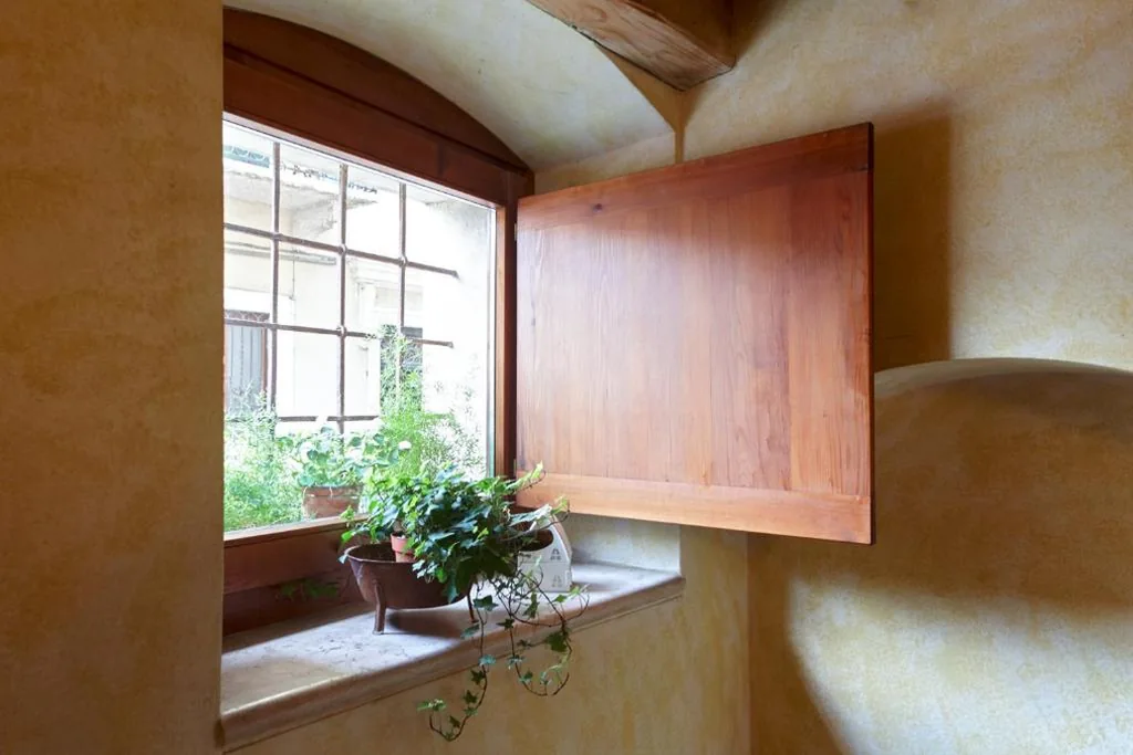 B&B Borgo Re Teodorico — foto 3
