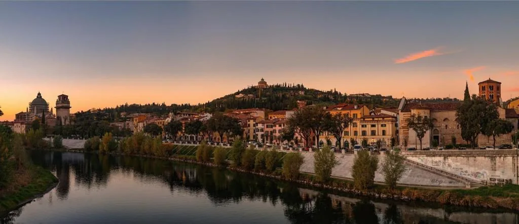 B&B Borgo Re Teodorico — foto 5