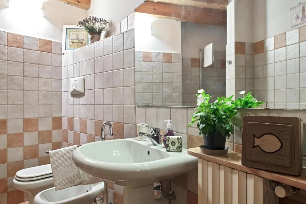 B&B Borgo Re Teodorico — foto 7