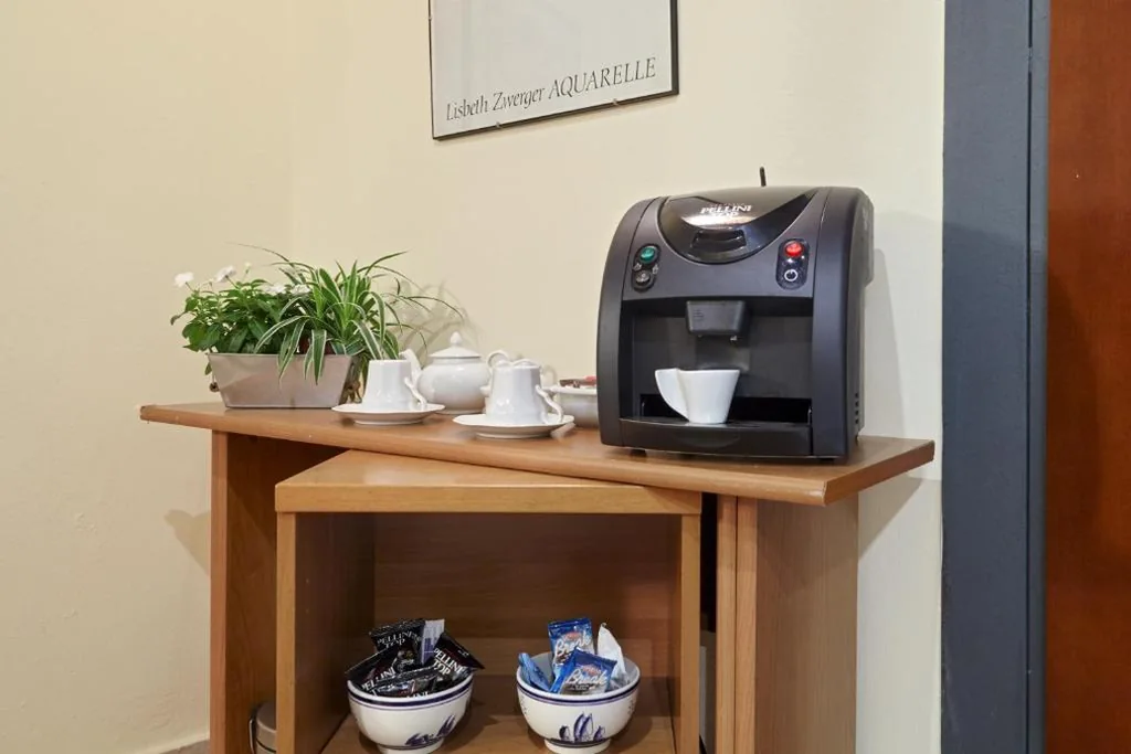 B&B Borgo Re Teodorico — foto 8