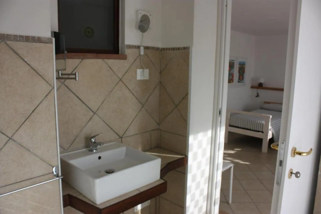 B&B Brixius — foto 3