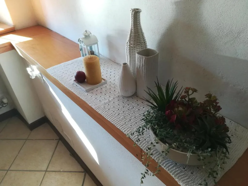 B&B Brixius — foto 4