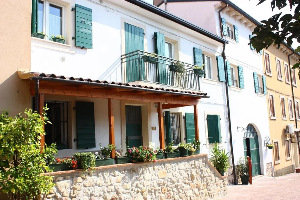 B&B Brixius — foto 5