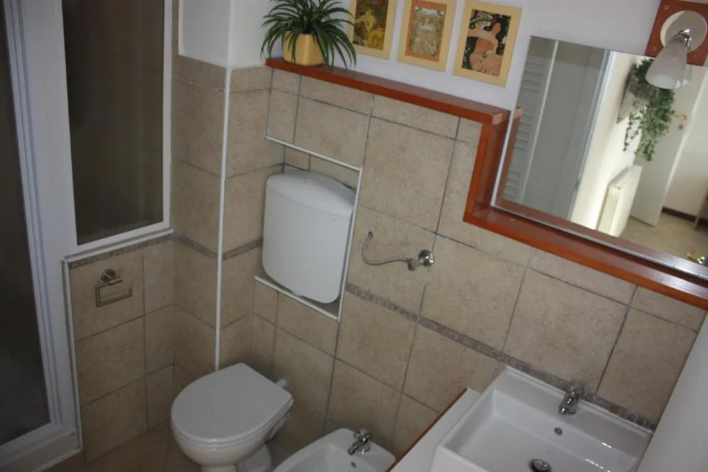 B&B Brixius — foto 7