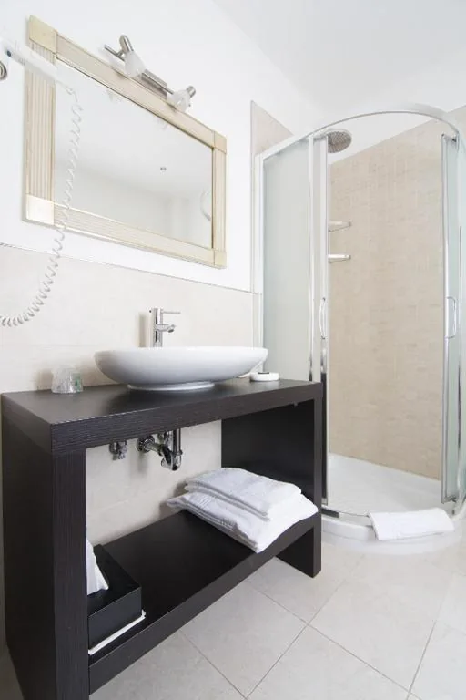 B&B Ca’ Bonvicini — foto 3