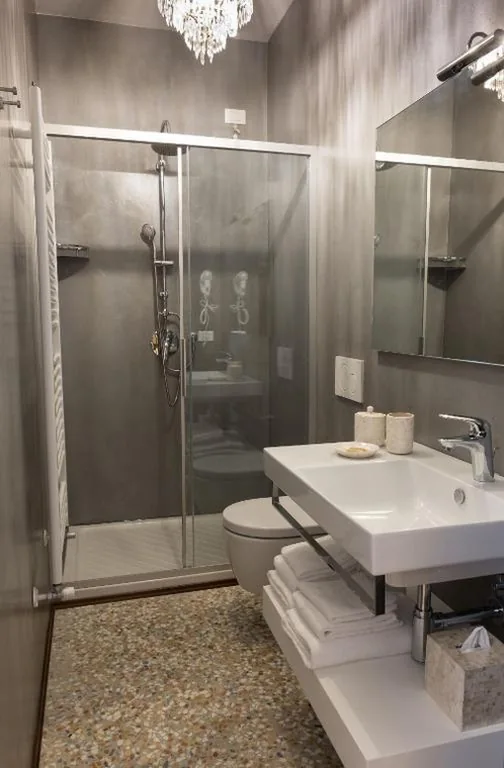 B&B Cà del Poeta — foto 3