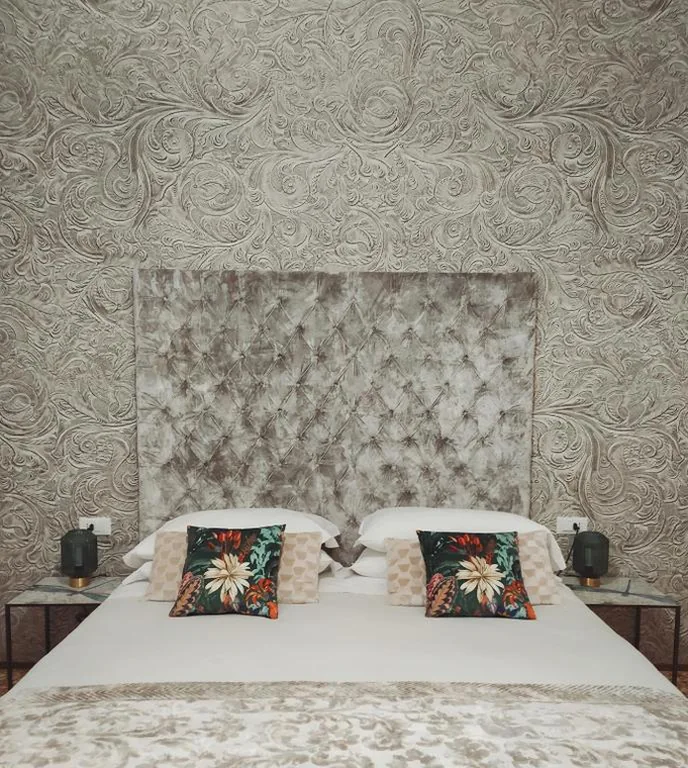 B&B Cà del Poeta — foto 6